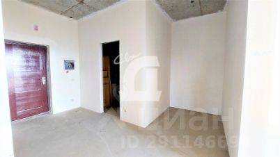 4-комн.кв., 145 м², этаж 16