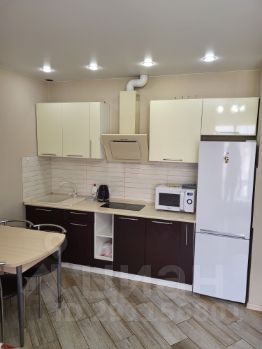1-комн. кв 28 м2, 4/4 эт