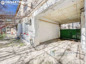 2-комн.кв., 34 м², этаж 2