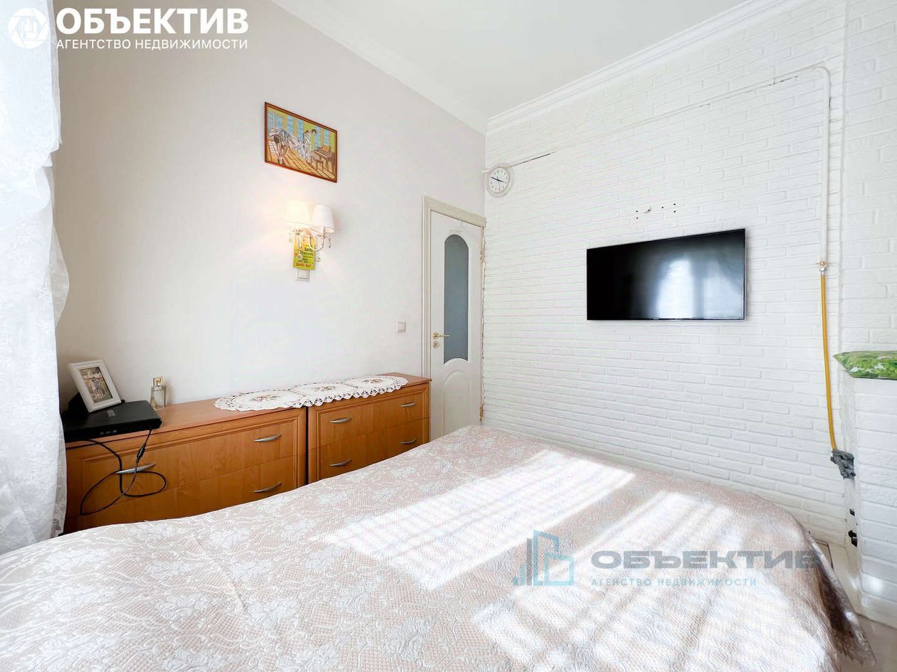 Продажа двухкомнатной квартиры 33,8м² ул. Лейтенанта Шмидта, 11,  Новороссийск, Краснодарский край - база ЦИАН, объявление 290864056