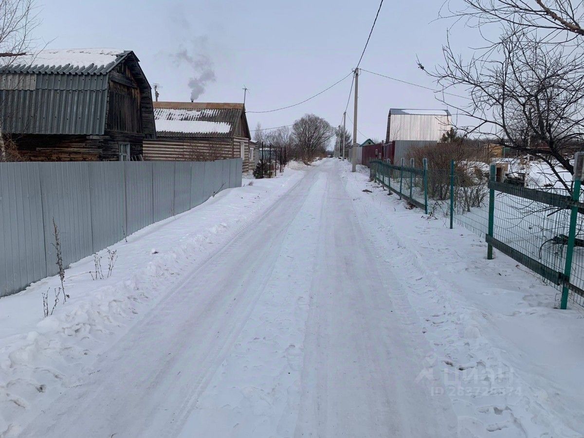 Купить загородную недвижимость в селе Некрасовка Хабаровского района,  продажа загородной недвижимости - база объявлений Циан. Найдено 26  объявлений