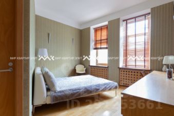 4-комн.кв., 146 м², этаж 5