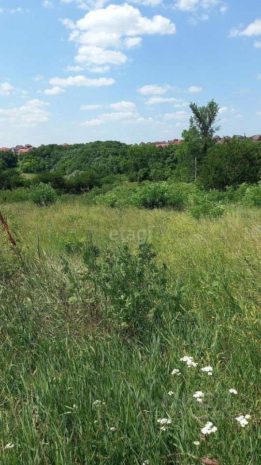 Белгородская Область Участки Под Ижс Купить