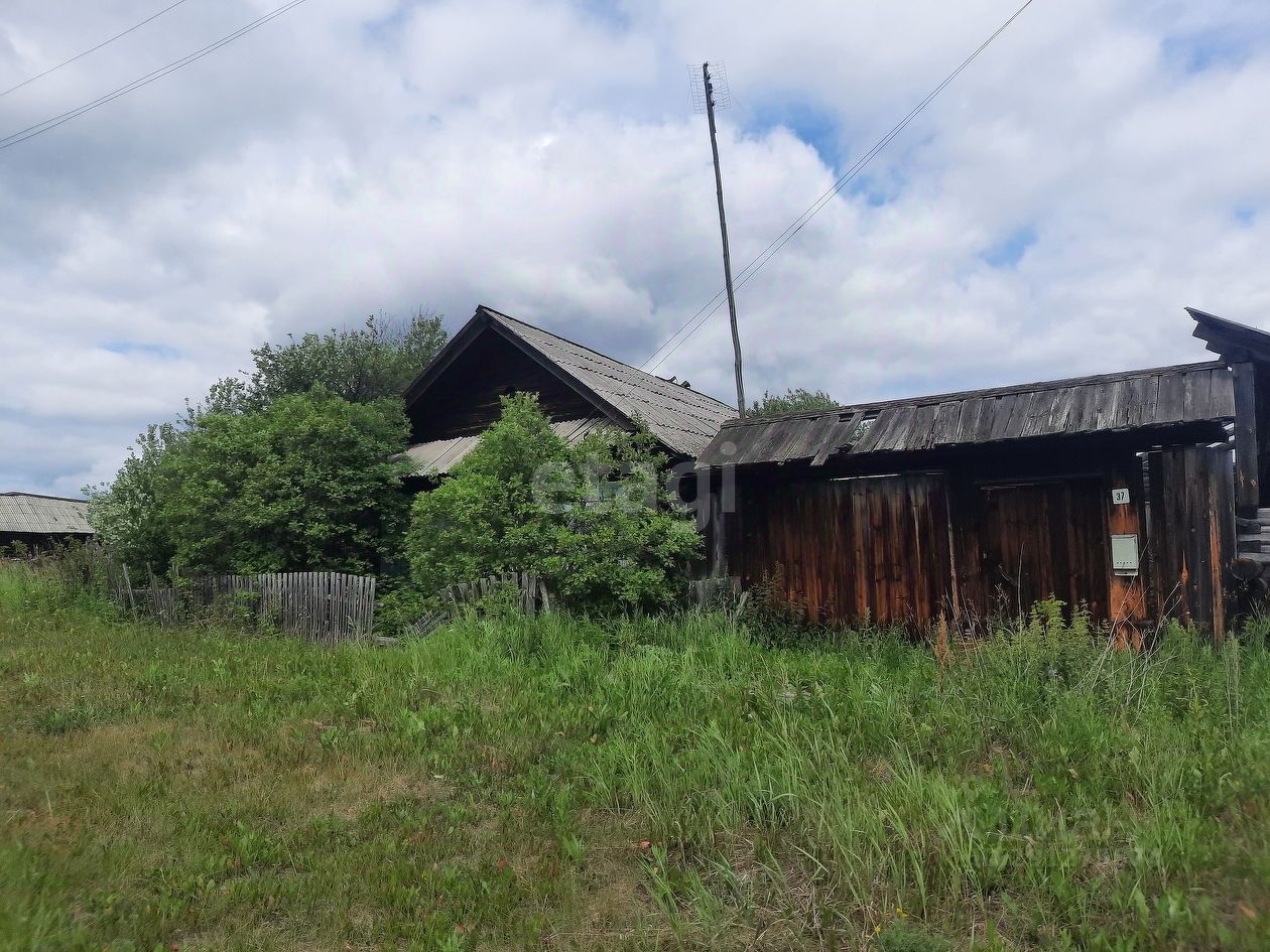 Купить загородную недвижимость в селе Мокроусское Свердловской области,  продажа загородной недвижимости - база объявлений Циан. Найдено 4 объявления