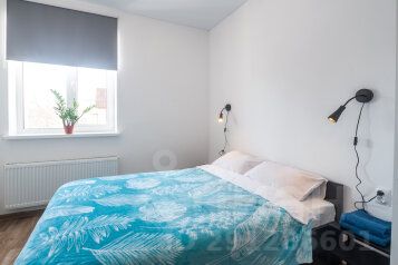 1-комн., 19 м², 2/2 этаж