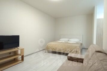 1-комн., 31 м², 3/5 этаж