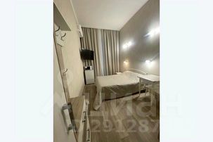 1-комн. кв 19 м2, 2/2 эт