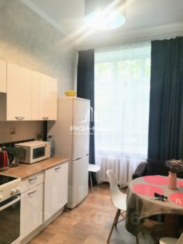 2-комн.кв., 56 м², этаж 1