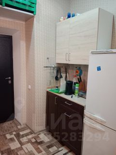 комната 120/15 м², этаж 3