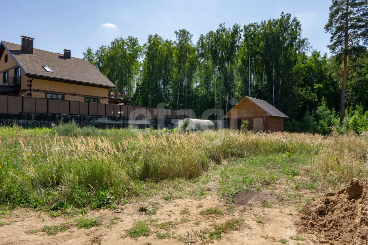 Купить загородную недвижимость в ДНТ Сосновый Бор в сельском поселении  Малошильнинское, продажа загородной недвижимости - база объявлений Циан.  Найдено 3 объявления