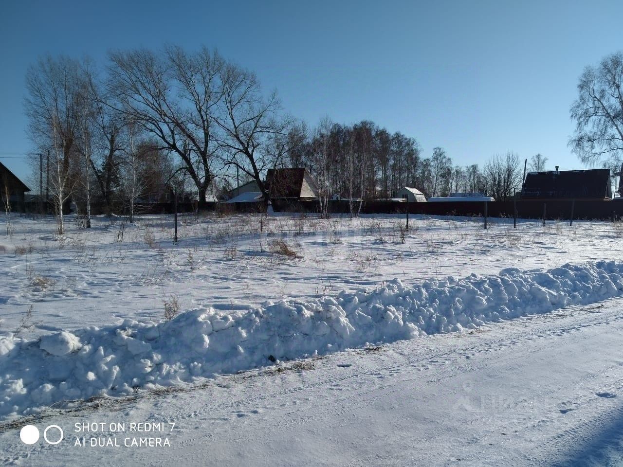 Купить земельный участок в микрорайоне Тополя в городе Курган, продажа  земельных участков - база объявлений Циан. Найдено 15 объявлений