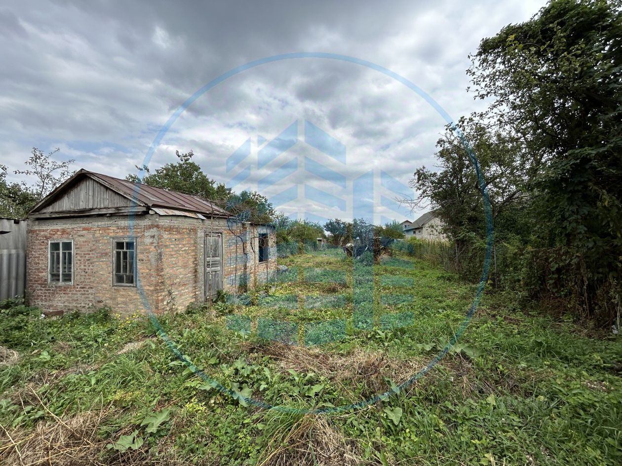 Купить загородную недвижимость в садовое товарищество Мичуринец в городе  Ессентуки, продажа загородной недвижимости - база объявлений Циан. Найдено  1 объявление