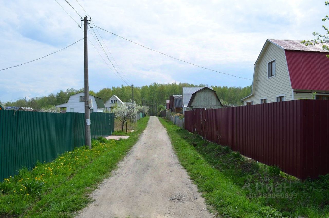 Купить загородную недвижимость в Ступинском районе Московской области,  продажа загородной недвижимости - база объявлений Циан. Найдено 128  объявлений