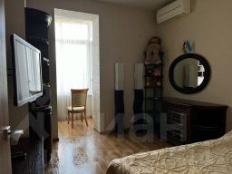 1-комн.кв., 155 м², этаж 1