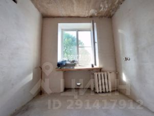 2-комн.кв., 43 м², этаж 5