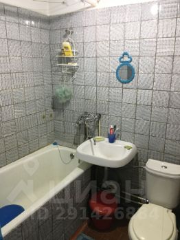 1-комн.кв., 36 м², этаж 4