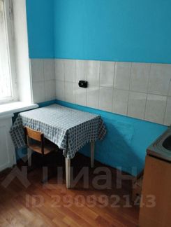 2-комн.кв., 46 м², этаж 3