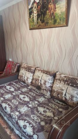 2-комн.кв., 45 м², этаж 5