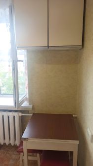 2-комн.кв., 45 м², этаж 5