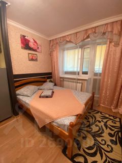 1-комн.кв., 35 м², этаж 3