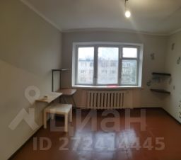 2-комн.кв., 38 м², этаж 5