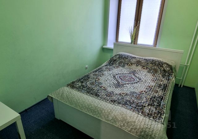 3-комн., 110 м², 8/16 этаж