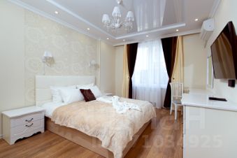 1-комн.кв., 40 м², этаж 2