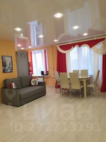 2-комн. кв 60 м2, 2/5 эт