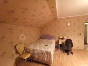 1-комн.кв., 45 м², этаж 5