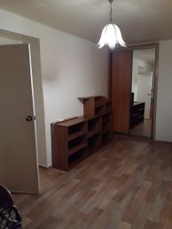 2-комн.кв., 47 м², этаж 5