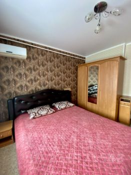 2-комн.кв., 30 м², этаж 2