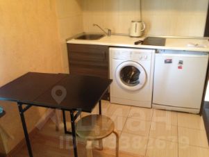 1-комн.кв., 30 м², этаж 2