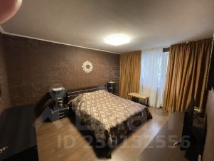 2-комн.кв., 59 м², этаж 7