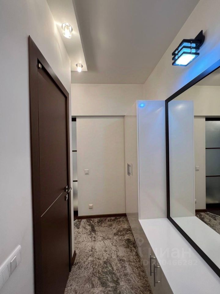 1-комнатная квартира, 32 м² — фото 6