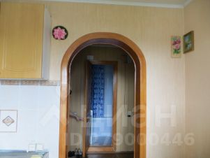 2-комн.кв., 48 м², этаж 5