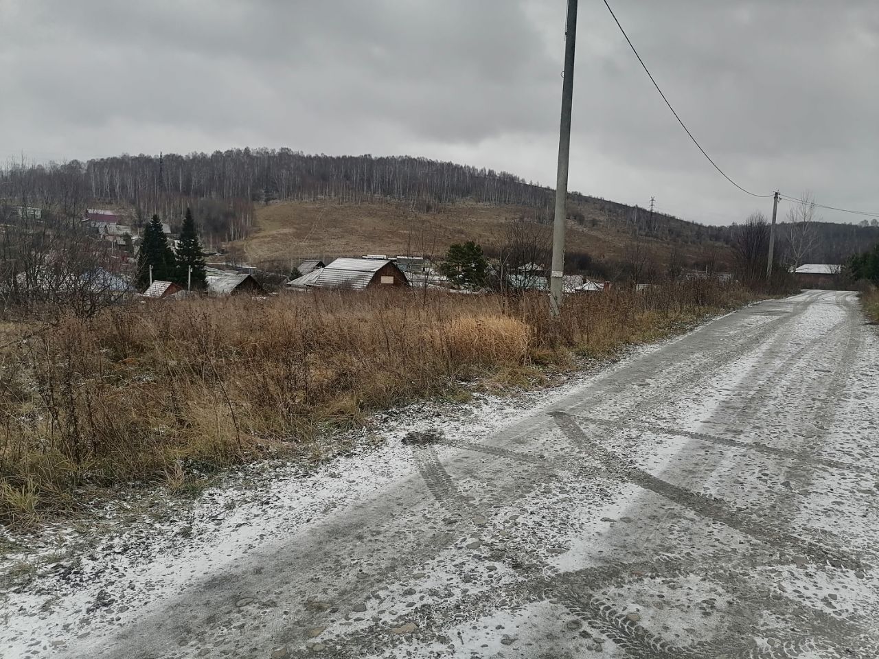 Купить загородную недвижимость на улице Набережная в поселке Шушталеп в  городе Калтан, продажа загородной недвижимости - база объявлений Циан.  Найдено 2 объявления