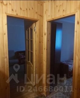 2-комн.кв., 42 м², этаж 4