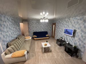 2-комн.кв., 45 м², этаж 2