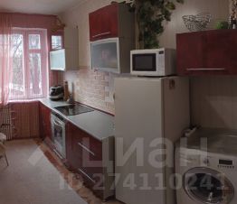 комната 37/37 м², этаж 2