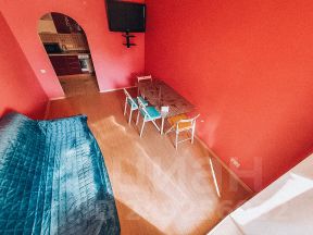 3-комн.кв., 85 м², этаж 12