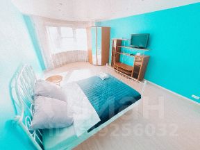 3-комн.кв., 85 м², этаж 12