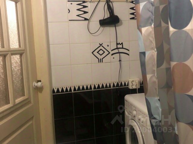 2-комн., 63 м², 3/5 этаж