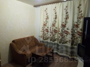 1-комн.кв., 38 м², этаж 6