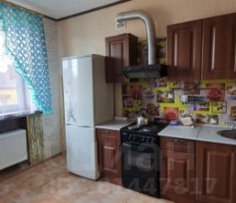 2-комн.кв., 57 м², этаж 8