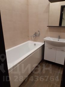 1-комн.кв., 37 м², этаж 9