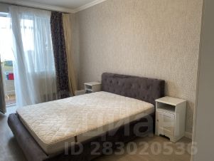 3-комн.кв., 100 м², этаж 9