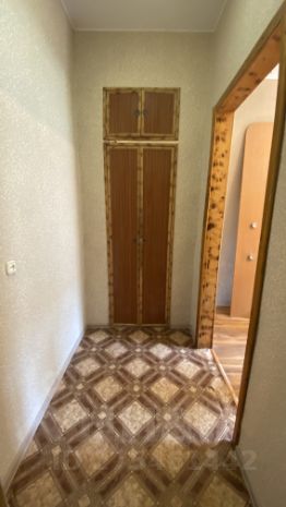 3-комн.кв., 63 м², этаж 1