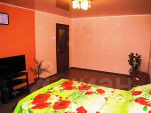 2-комн.кв., 60 м², этаж 5