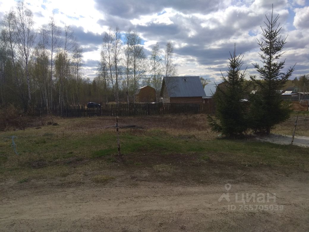 Купить загородную недвижимость в рабочем поселке Первомайский Городецкого  района, продажа загородной недвижимости - база объявлений Циан. Найдено 2  объявления