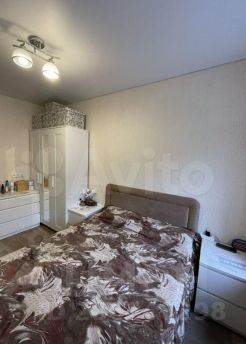 2-комн.кв., 42 м², этаж 2